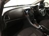 USED VAUXHALL ASTRA 