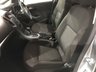 USED VAUXHALL ASTRA 