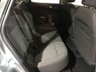 USED VAUXHALL ASTRA 