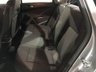 USED VAUXHALL ASTRA 