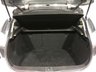 USED VAUXHALL ASTRA 