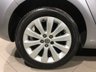 USED VAUXHALL ASTRA 