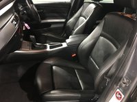 USED BMW 3 SERIES 