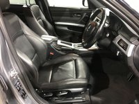 USED BMW 3 SERIES 