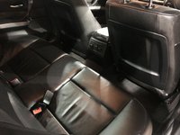 USED BMW 3 SERIES 