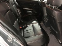 USED BMW 3 SERIES 