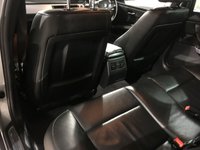 USED BMW 3 SERIES 