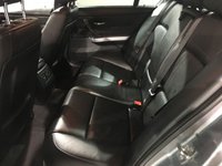 USED BMW 3 SERIES 