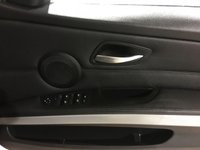 USED BMW 3 SERIES 