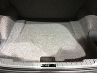 USED BMW 3 SERIES 