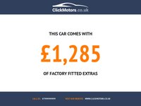 USED BMW 3 SERIES 