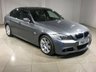 USED BMW 3 SERIES 