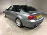 USED BMW 3 SERIES 