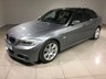 USED BMW 3 SERIES 