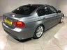 USED BMW 3 SERIES 