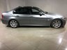 USED BMW 3 SERIES 