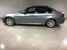 USED BMW 3 SERIES 
