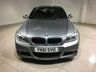 USED BMW 3 SERIES 