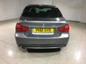 USED BMW 3 SERIES 