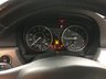 USED BMW 3 SERIES 