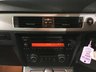 USED BMW 3 SERIES 