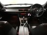 USED BMW 3 SERIES 