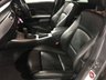 USED BMW 3 SERIES 