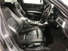 USED BMW 3 SERIES 