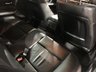 USED BMW 3 SERIES 