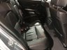 USED BMW 3 SERIES 