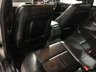 USED BMW 3 SERIES 