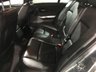 USED BMW 3 SERIES 