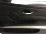 USED BMW 3 SERIES 
