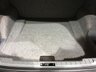 USED BMW 3 SERIES 