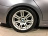 USED BMW 3 SERIES 