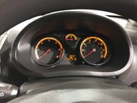 USED VAUXHALL CORSA 