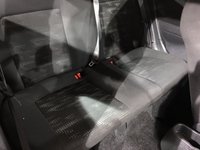 USED VAUXHALL CORSA 
