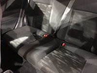 USED VAUXHALL CORSA 