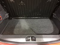 USED VAUXHALL CORSA 