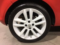 USED VAUXHALL CORSA 