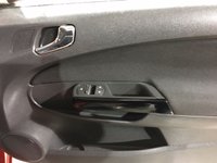 USED VAUXHALL CORSA 