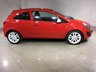 USED VAUXHALL CORSA 