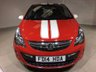 USED VAUXHALL CORSA 