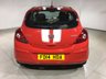 USED VAUXHALL CORSA 