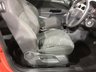 USED VAUXHALL CORSA 