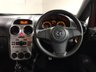 USED VAUXHALL CORSA 