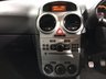 USED VAUXHALL CORSA 