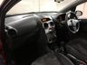 USED VAUXHALL CORSA 