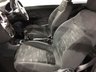 USED VAUXHALL CORSA 