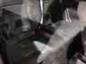 USED VAUXHALL CORSA 